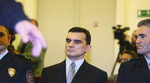 Suđenje Zagorcu za obnovu Šporerove vikendice ponovno krenulo ispočetka