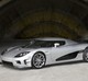 Iako cijena Trevije još nije točno određena, prve informacije iz Koenigsegga govore da će se kretati oko 2.000.000 eura