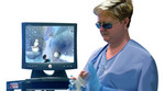 Igricama protiv boli: Bijeg u virtualni svijet za teško opečene bolesnike