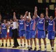 Hrvatska momčad slavi ulazak u finale Eura 