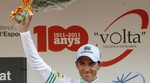 Contador gubi 4.5 milijuna eura