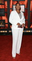 Queen Latifah na pozornici Oscara našla se zahvaljujući ulozi u filmu 'Mad Money', prvom koji je Katie Holmes snimila kao gospođa Cruise