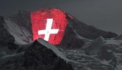 Švicarska stabilnost
ugrožena je dužničkom krizom i rastom franka