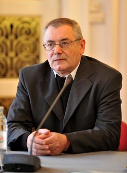 Ivan Miklenić
