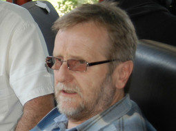 Bogdan Diklić
