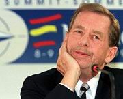 Vaclav Havel pridonio je u golemoj mjeri stvaranju slike o Češkoj kao civiliziranoj europskoj zemlji