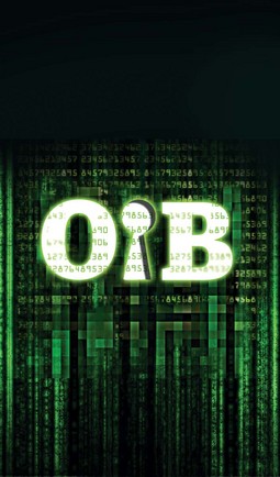 OIB do danas nije ispunio svoju osnovnu funkciju - jedinstvenu bazu podataka o svakoj osobi i tvrtki