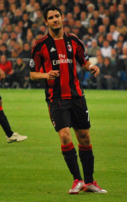 Alexandre Pato (Wikipedia)