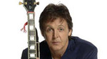McCartney otkrio da se razmatralo ponovno okupljanje Beatlesa