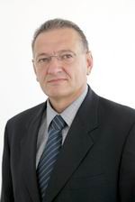 Ivica Grdenić imenovan je novim predsjednikom Uprave Neve