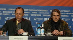 Berlinale, 2. dan: Hollywoodske zvijezde oštro po bankarima i američkoj...