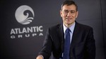 Atlantic s Rauchom potpisao ugovor o distribuciji vrijedan 36 milijuna kuna
