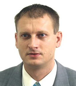 Zoran Stanković vodio je konsolidaciju financija u Plivi