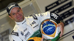Rubens Barrichello dvije godine u Indy Caru
