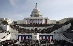 Dvije trećine Amerikanaca smatra da bi SAD trebao ukinuti zabranu putovanja na Kubu