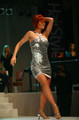 Plesačica Tamara Despot, sudionica showa 'Ples sa zvijezdama' bila je model salona Zanetti...