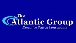 Atlantic grupa potpisala je s njemačkom investicijskom bankom DEG ugovor o zajmu za kupnju zagrebačke tvornice Neva, koja se donedavno nalazila u sastavu Grupe Pliva