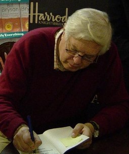 John Simpson (Wikipedia)