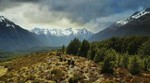 Video: Izašao trailer za film 'The Hobbit: An Unexpected Journey'