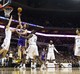NBA: Igrači povukli tužbu protiv vlasnika, igrat će tri dana zaredom