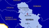 Niz hrvatskih kompanija ulazi na srpsko tržište