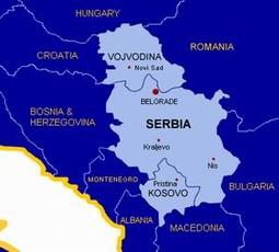 Niz hrvatskih kompanija ulazi na srpsko tržište
