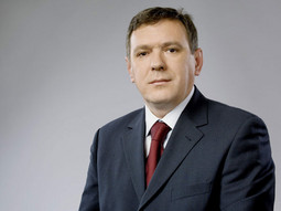 Goran Bogdanović