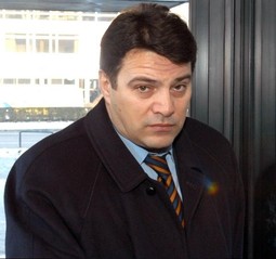 Kontroverzni poduzetnik Blaž Petrović do sada je u više navrata optuživan