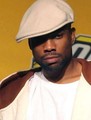 Proof je bio jedna od najutjecajnijih osoba rap scene Detroita