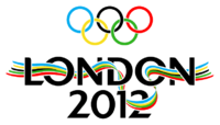 Logo Olimpijskih igara sljedeće godine