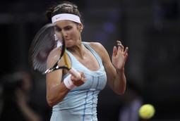 Julija Görges (Reuters)