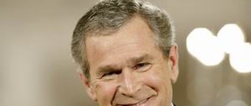 Američki predsjednik George W. Bush okupio je u srijedu, 5. ožujka, u Bijeloj kući svoje ključne suradnike kako bi odlučili o početku rata protiv Iraka
