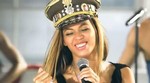 Video: Beyonce opet podiže prašinu svojim spotom