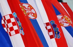 Hrvatska i Srbija digle su međusobne tužbe