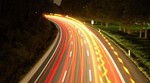 Britanci protiv krize povećanjem brzine na autocestama