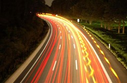 Britanci će povećati dopuštenu brzinu na autocestama