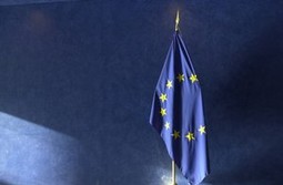Kako zaštiti EU od daljnjih kriza?