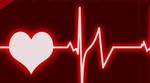 Psorijaza povezana s rizikom od kardiovaskularnih bolesti