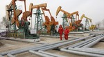 UAE: Do lipnja naftovod koji će zaobići Hormuški tjesnac