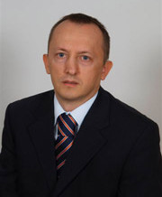 Vladimir Kovačević
