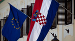 Hrvatsko DA Europskoj uniji