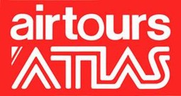 Putnička agencija Atlas Airtours prva je objavila novi katalog odmora i ljetovanja za sezonu 2004. u Hrvatskoj, Sloveniji i BiH, s dosad najbogatijom ponudom hotela, apartmana i privatnog smještaja.