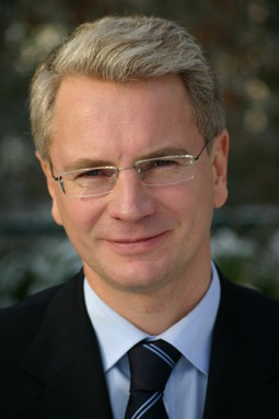 Reinhard Lüken (www.cch.de)