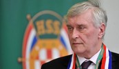 Gubitak glasača
Josip Friščić izgubio je kontakt sa svojim tradicionalnim izbornim tijelom - seljacima - a zbog dugotrajne slizanosti s HDZ-om HSS se doživljava isključivo kao foteljaška stranka 