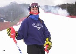 Uz izvjesne dobre rezultate hrvatskih skijašica na utrci, zadovoljstvo Zagrepčana koji vole skijati na Sljemenu bila bi po svemu sudeći najbolja nagrada organizatorima za velike napore uložene u organizaciju tog događaja.