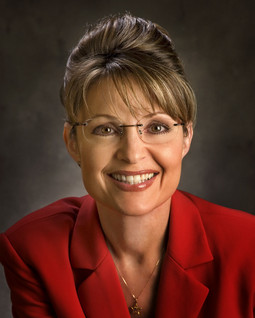 Ultrakonzervativna Sarah Palin dobila je unuka