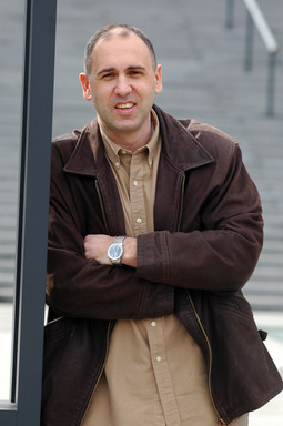 Dražen Anzulović