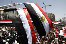 Jemen je dobio novog predsjednika