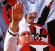Pripadnik Ku Klux Klana