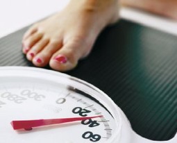 Bez muke možete smršaviti kilogram tjedno